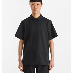 Arc'teryx Veilance Finial Shirt